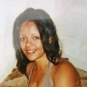 Pamela Davis