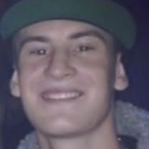 Skyler Chad Siva