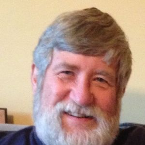 Clifton A. Mason