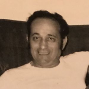 Paul J. Derence