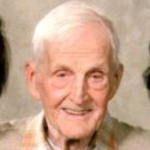 Walter Formanski