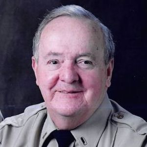 James G. Srygler, Sr.