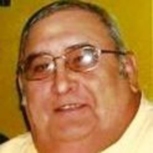 Joseph L. "Joe" Keller