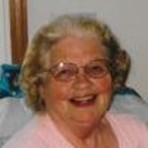Lois L. Kolmodin