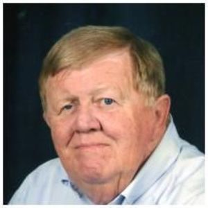 Kenneth Lord