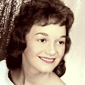 Carol Ann Knupp