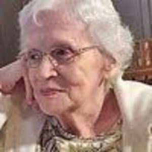 Aurelia J. Rutkowski