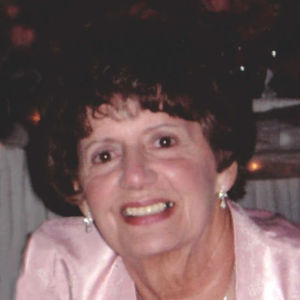 Anna Heidenreich