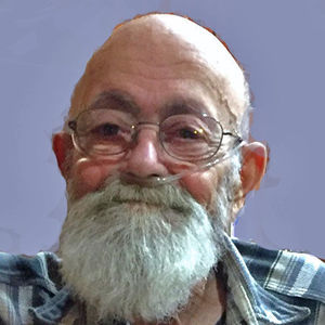 JOSEPH R. NICHOLAS, JR.