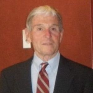 John H. Woods