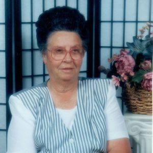 Stella James