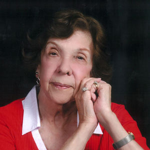 Audrey Wissemeier