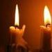 Antonio Santiago Obituary Photo