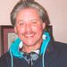 Donald William Long Obituary Photo