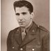 Edward J. "Skeets" Camelli, Sr. Obituary Photo