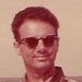 Louis M. Yusi Obituary Photo