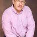 James Graham McNinch Obituary Photo