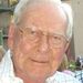 Ralph H. Martin Obituary Photo