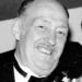 Robert Reich Obituary Photo