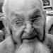 Charles  L. Hamilton Obituary Photo