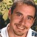 Robin "Rob" Twaddell, Jr. Obituary Photo