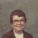 Jeanne Pavlick Obituary Photo