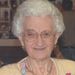 Filomena  Serafini DiCocco Obituary Photo