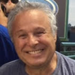 Charles Joseph "Chip" Fanelli