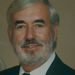 Larry I Manthei Obituary Photo