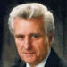Melvin J. Kirk Obituary Photo