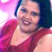 Juanita Reyes Obituary Photo