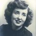 Mary  Catharine "Cackey" Piper Obituary Photo