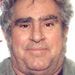 Anthony "Tony" Battaglia, Jr. Obituary Photo
