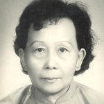 Yue Siu Chu