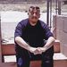 Paul Trujillo Obituary Photo