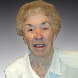 Maryjule A. Klopfer