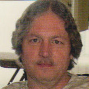 Gregory B. Wojciechowski