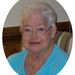 Dolores M. Shockey Obituary Photo