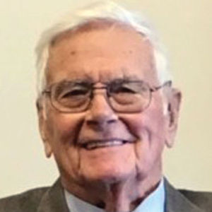 H. BARTH LITTLETON