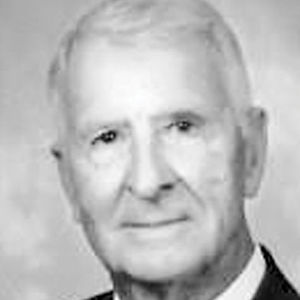 DELBERT DUANE BOWERS