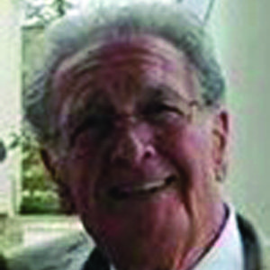 WAYNE H. JUSTICE