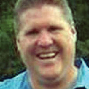 PETER IGNATIUS MORRISON