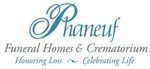 Pillsbury Phaneuf Funeral Homes and Crematorium