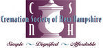 Cremation Society of New Hampshire