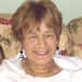 Shirley T. Donahue Obituary Photo