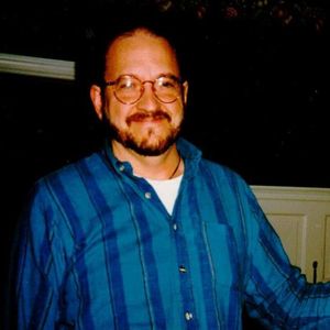 Frank Raymond Fiedler, Jr.