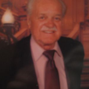 Glen A Billings