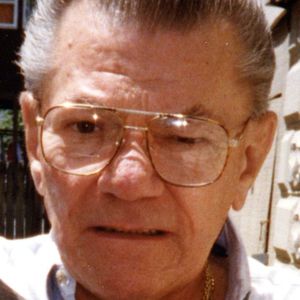 Chester C. Kwiatkowski
