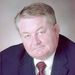 Roderick Bruce Walker Obituary Photo