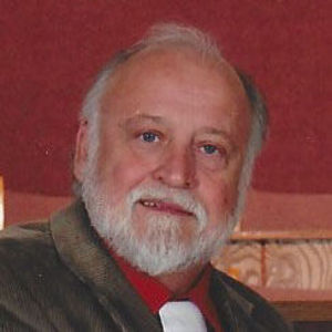 EDWARD J. MATIS, SR.
